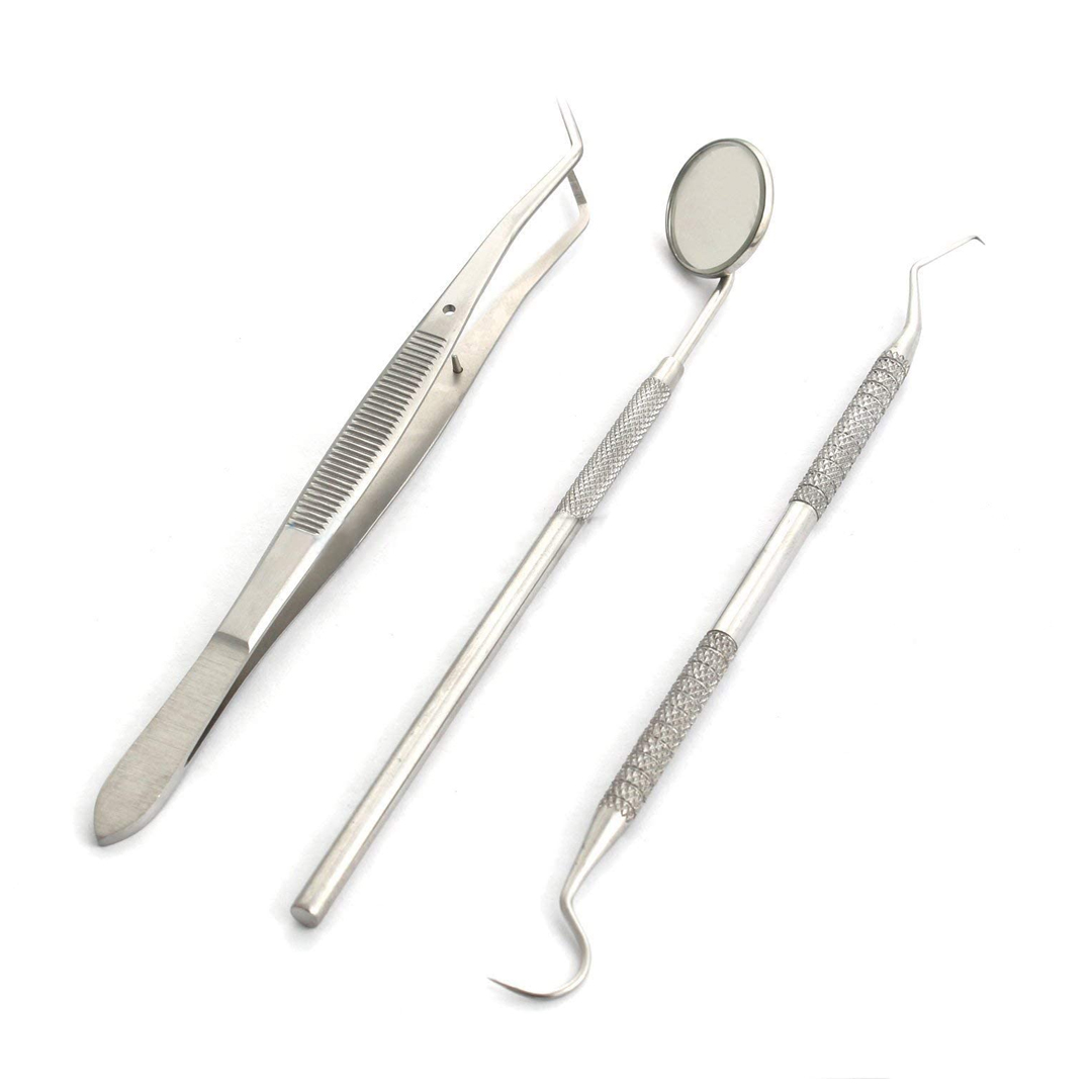 Dental Instruments available in online  pharmacy qatar, doha 