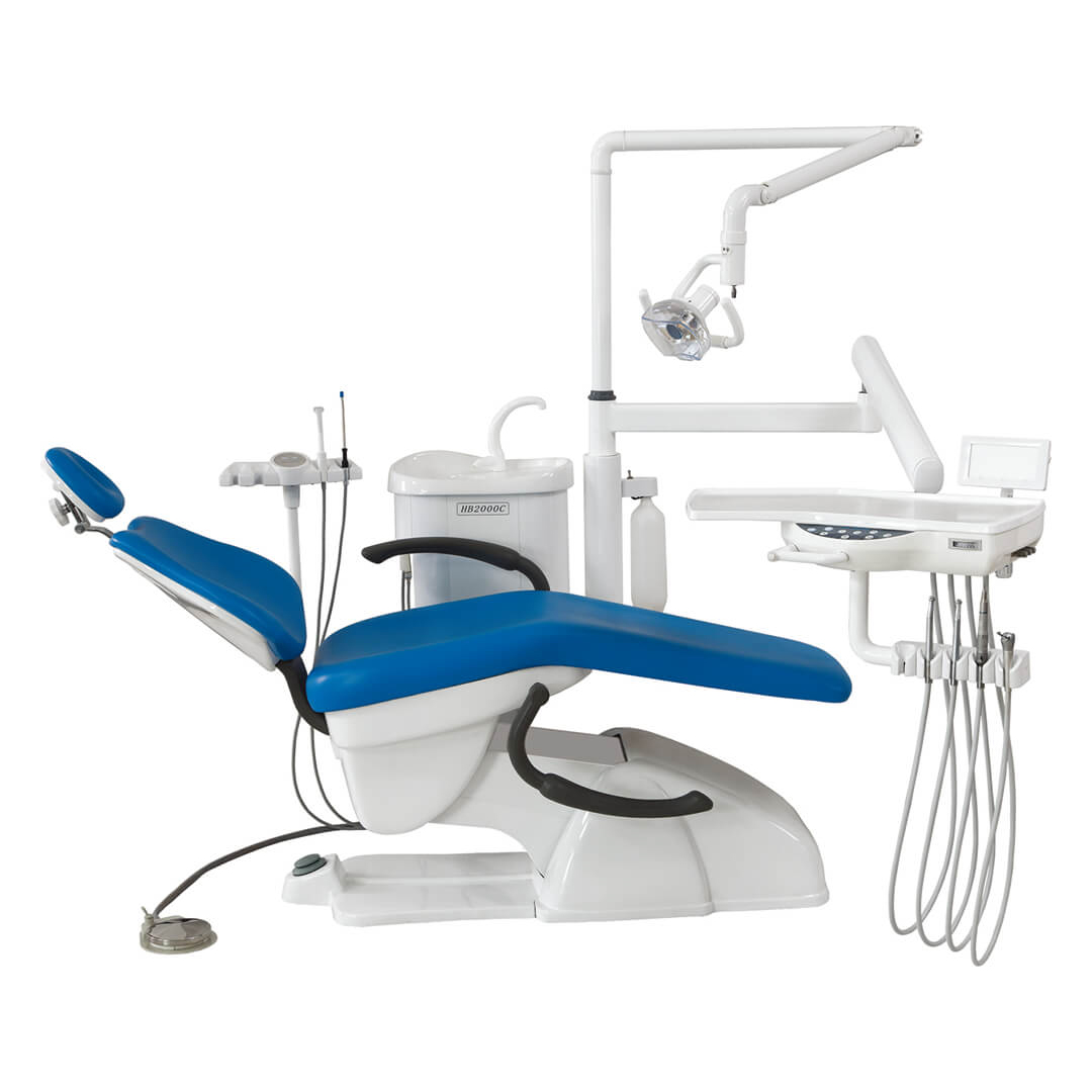 Dental Machines available in online  pharmacy qatar, doha 