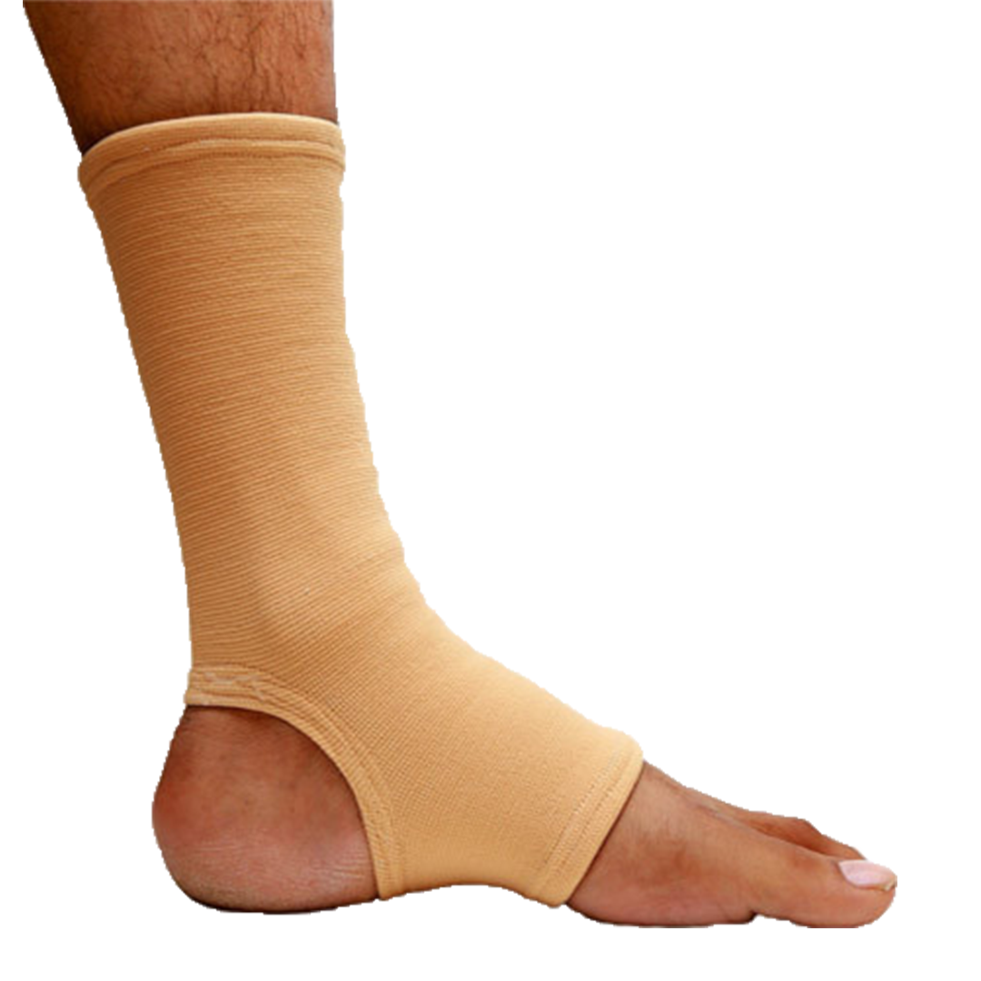 Ankle Supports	 available in online  pharmacy qatar, doha 