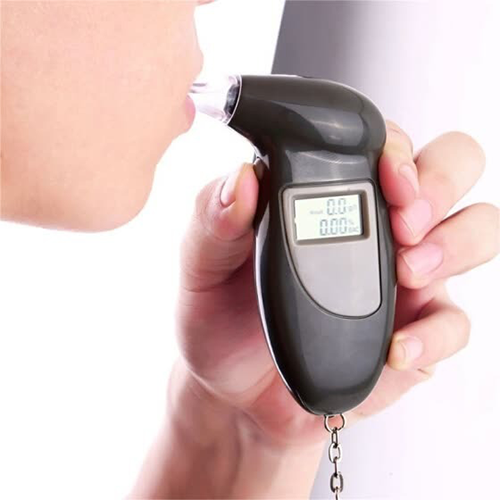 Alcohol Tester	 available in online  pharmacy qatar, doha 