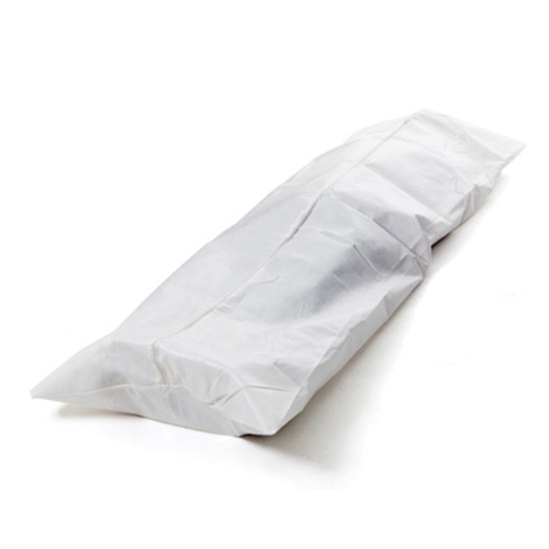 Body Bags	 available in online  pharmacy qatar, doha 