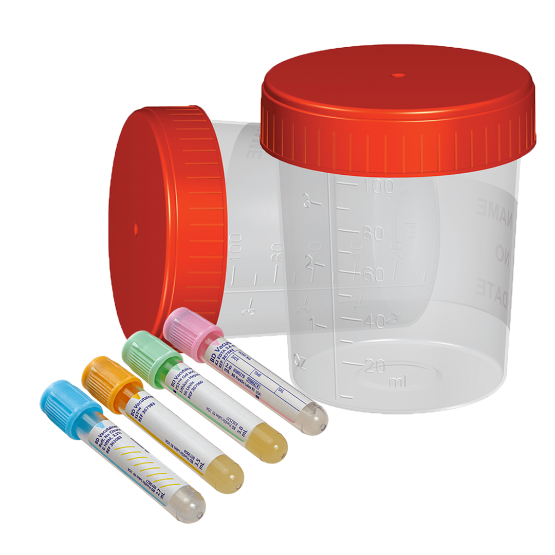 Containers	 available in online  pharmacy qatar, doha 