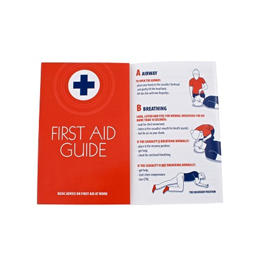 Leaflets available in online  pharmacy qatar, doha 