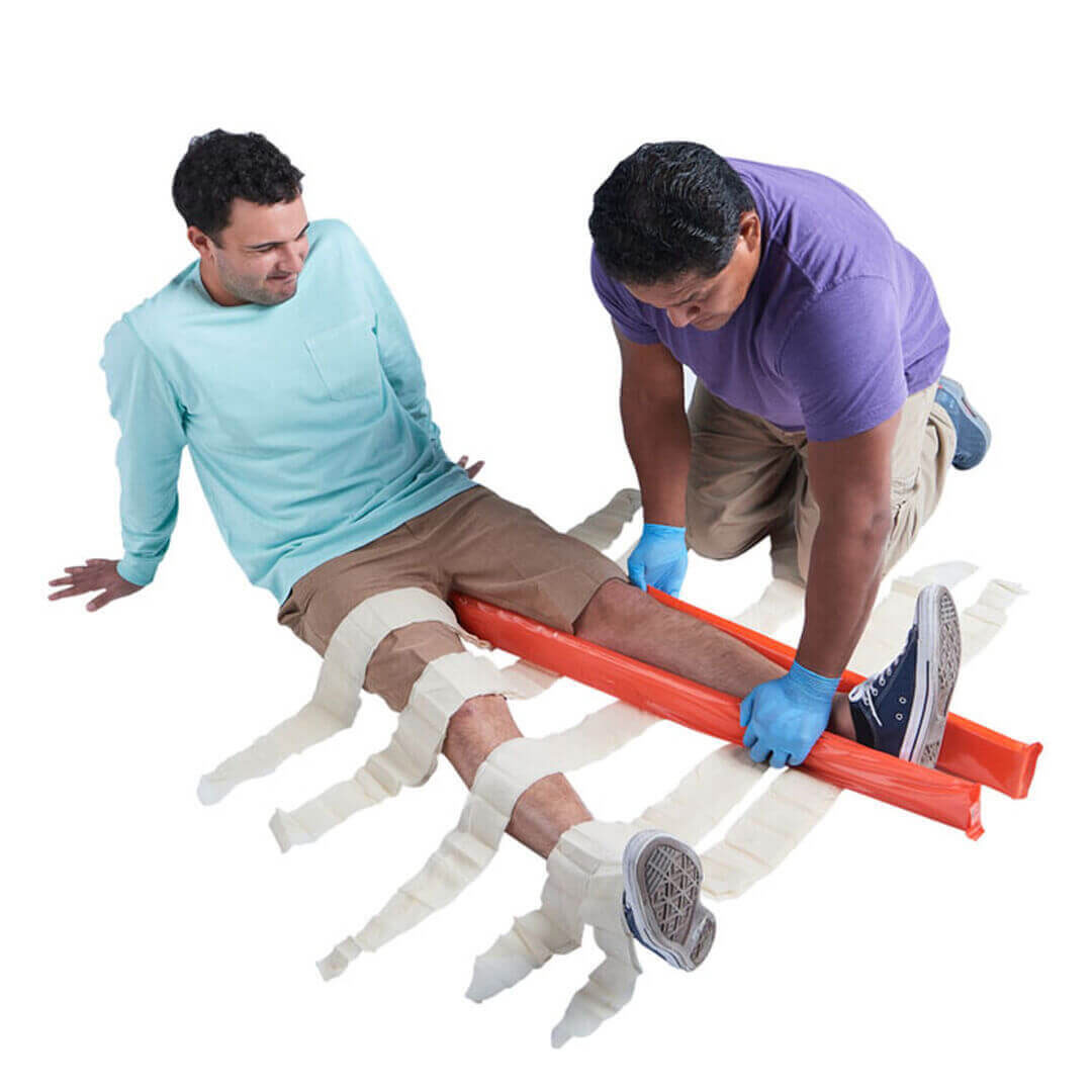 Splints available in online  pharmacy qatar, doha 