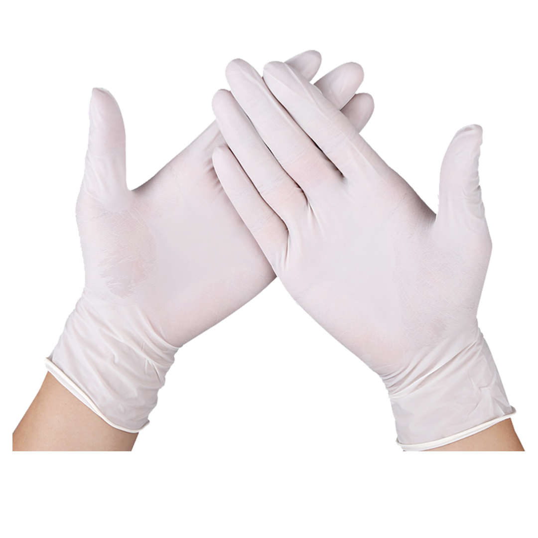 Gloves	 available in online  pharmacy qatar, doha 