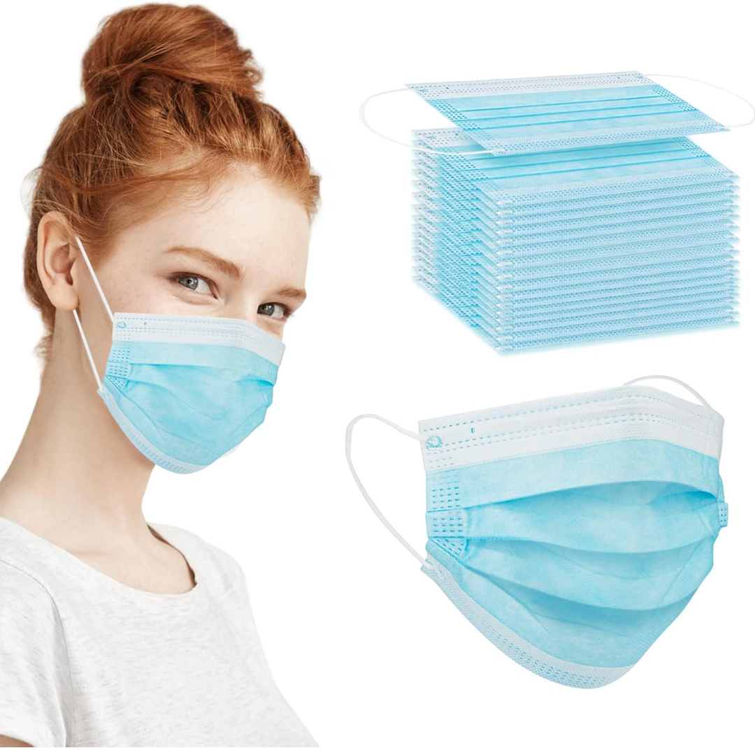 Masks available in online  pharmacy qatar, doha 