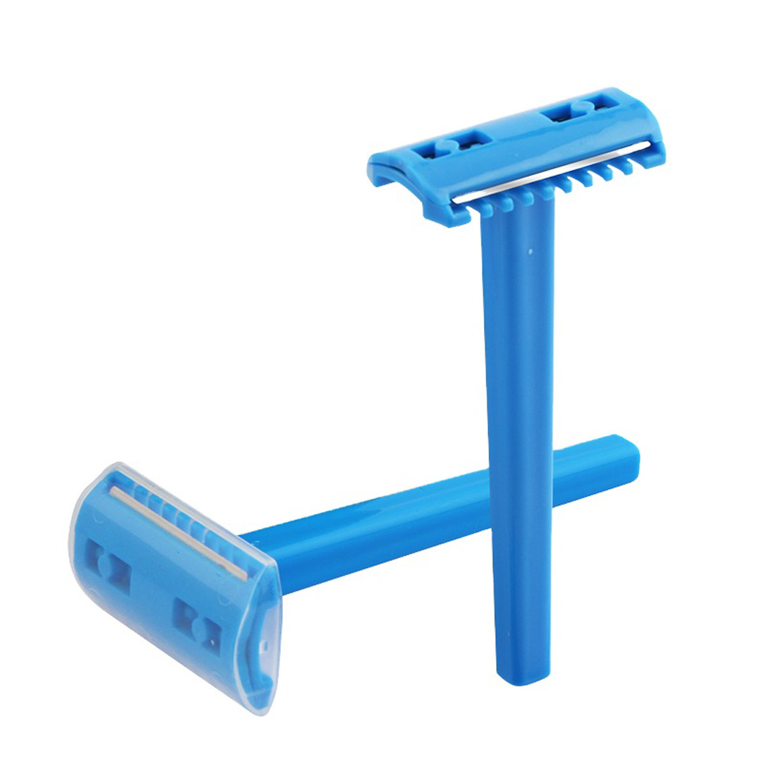 Blade - Razor available in online  pharmacy qatar, doha 