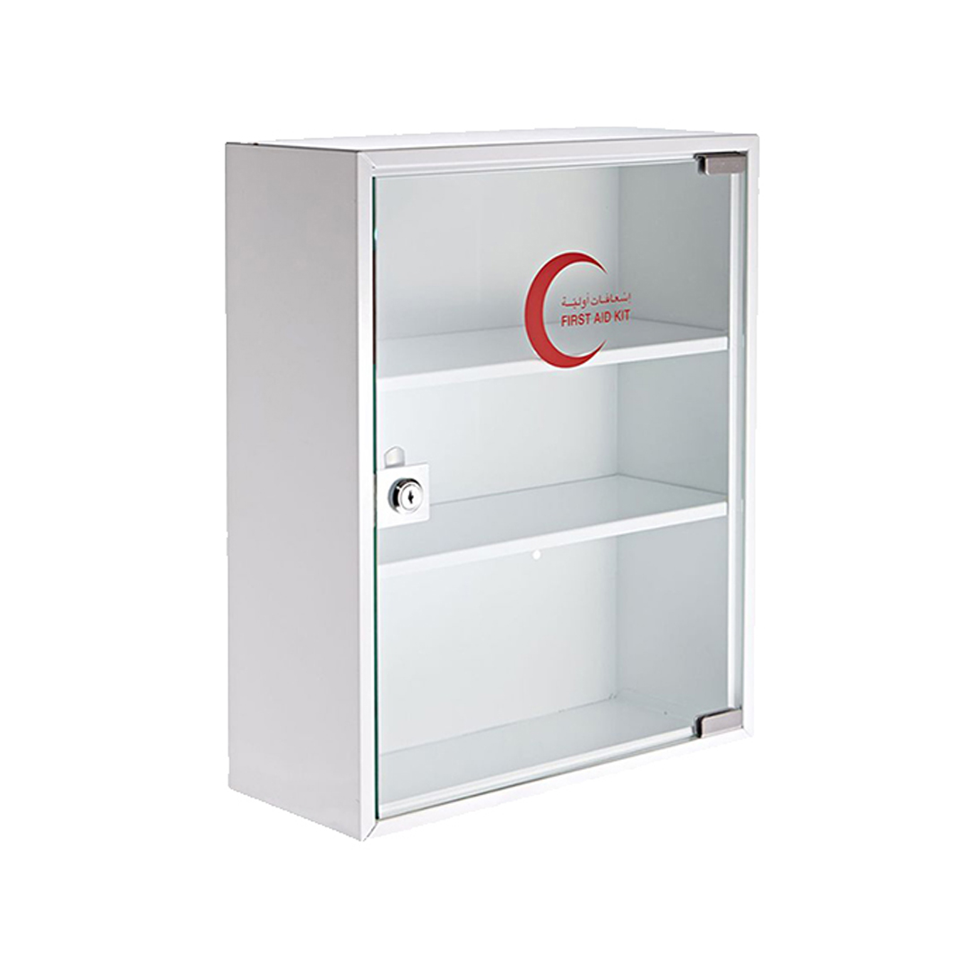 Cabinets available in online  pharmacy qatar, doha 