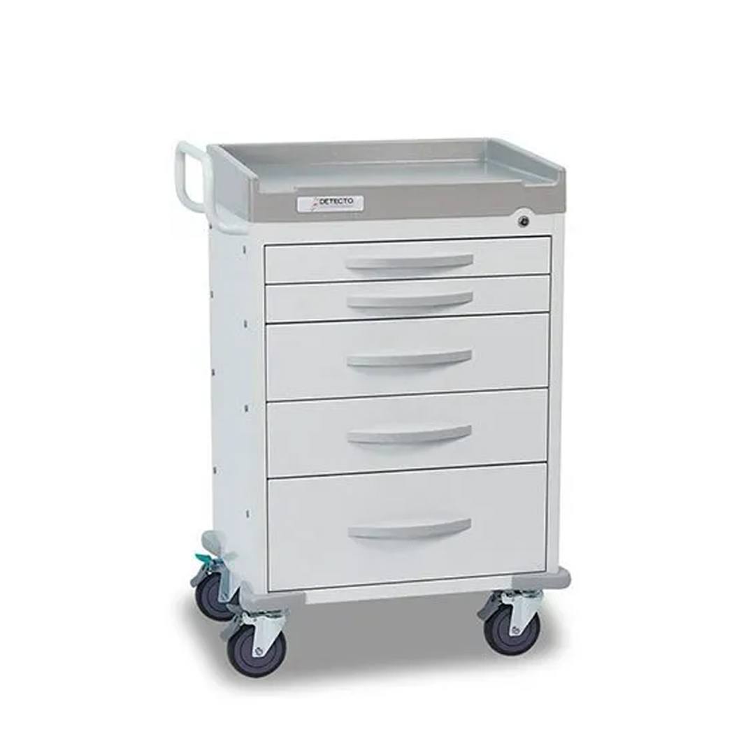 Carts available in online  pharmacy qatar, doha 