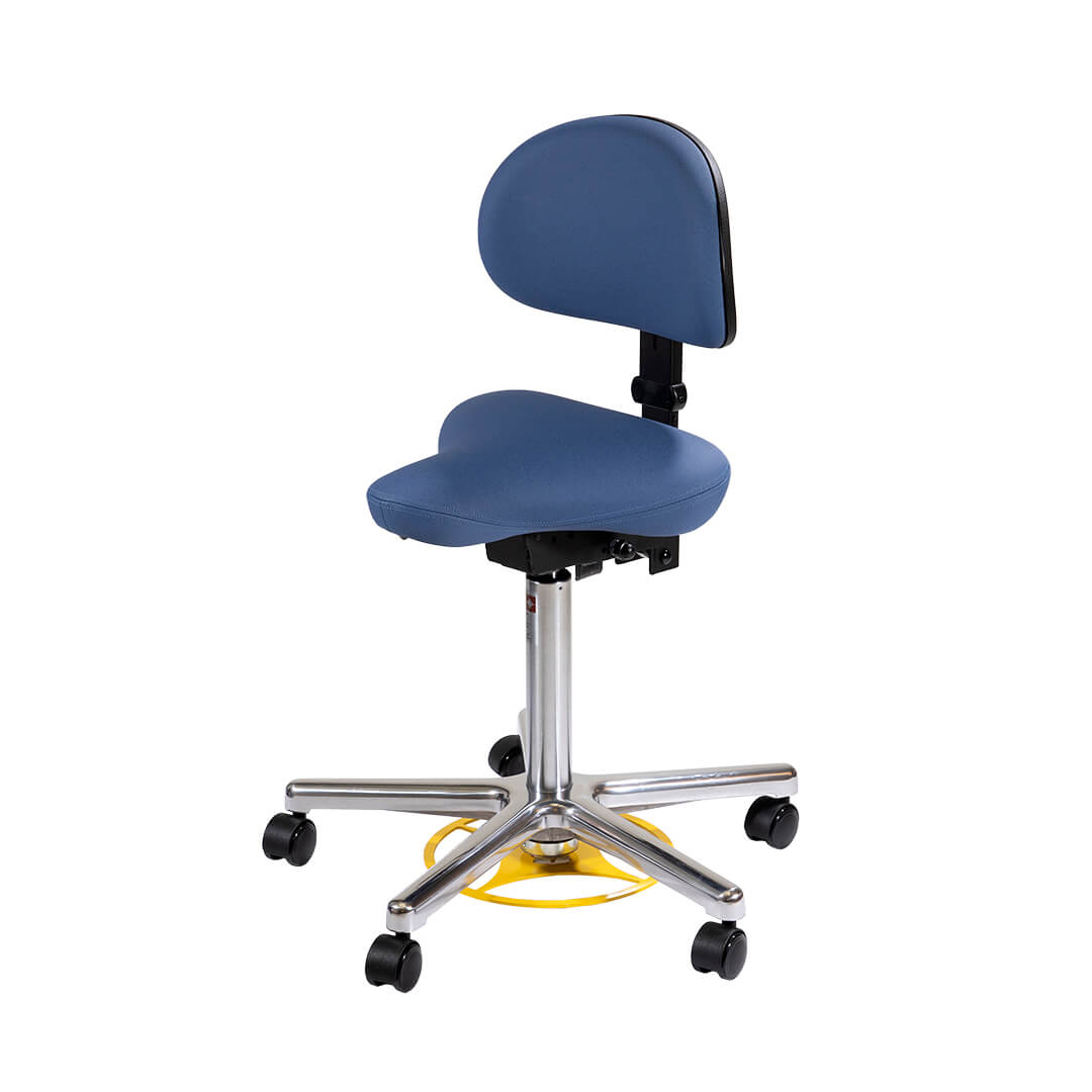 Chair available in online  pharmacy qatar, doha 