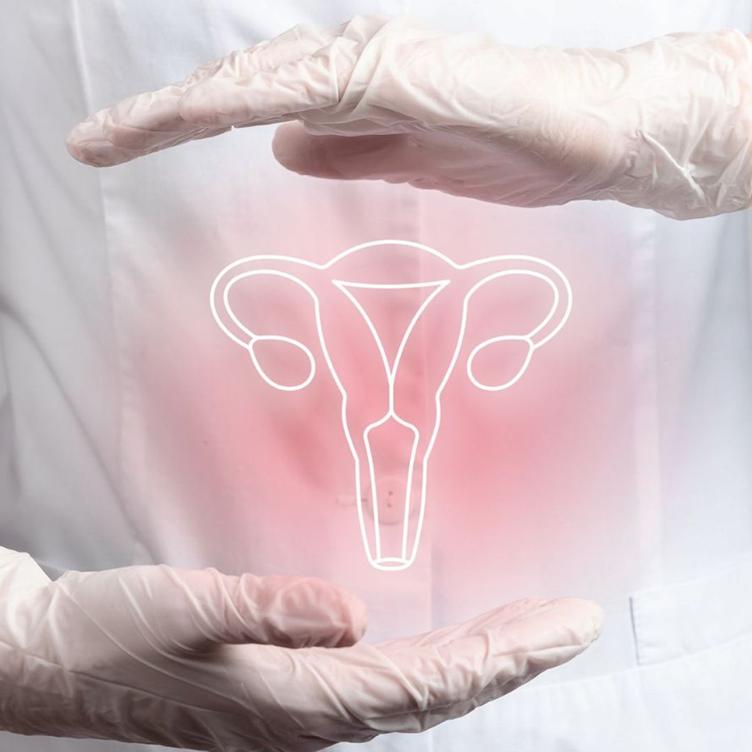 Gynecology available in online  pharmacy qatar, doha 