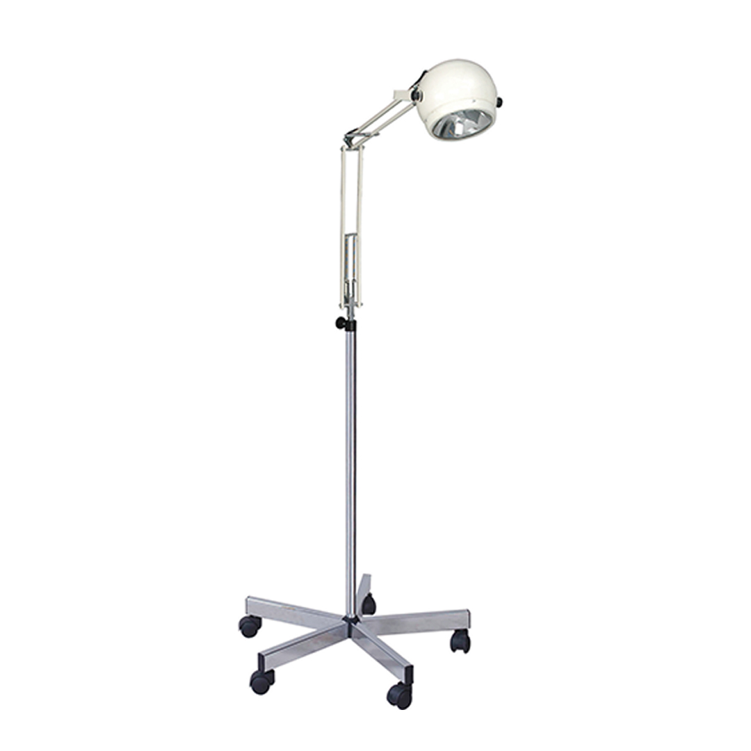 Lamps available in online  pharmacy qatar, doha 
