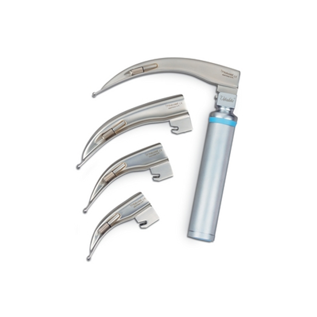 Laryngoscope available in online  pharmacy qatar, doha 