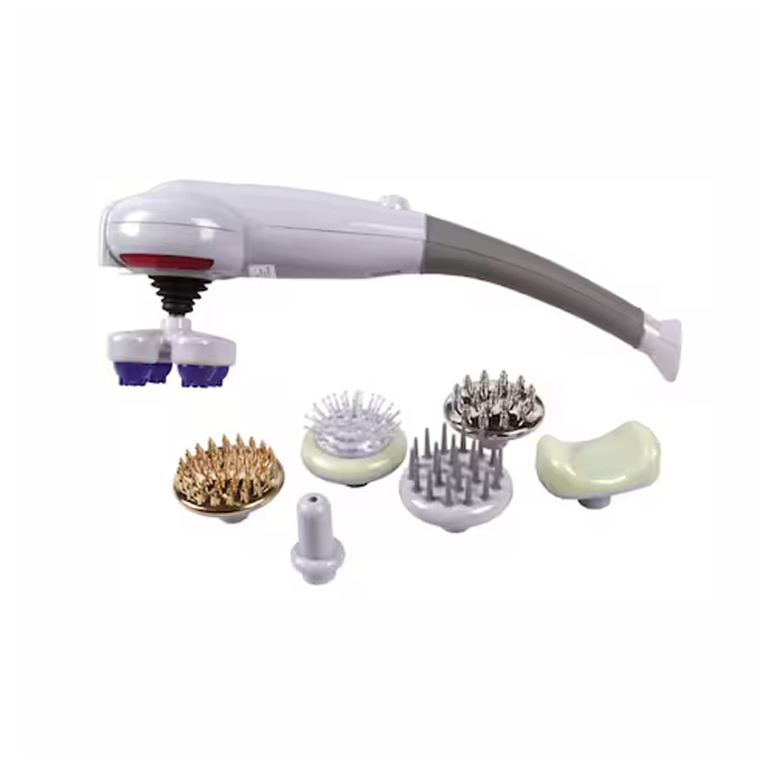 Massager available in online  pharmacy qatar, doha 