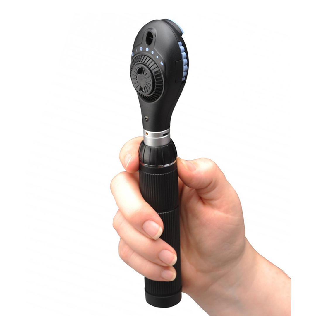 Opthlmoscope available in online  pharmacy qatar, doha 