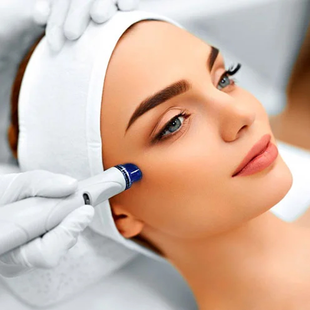 Skin Care available in online  pharmacy qatar, doha 
