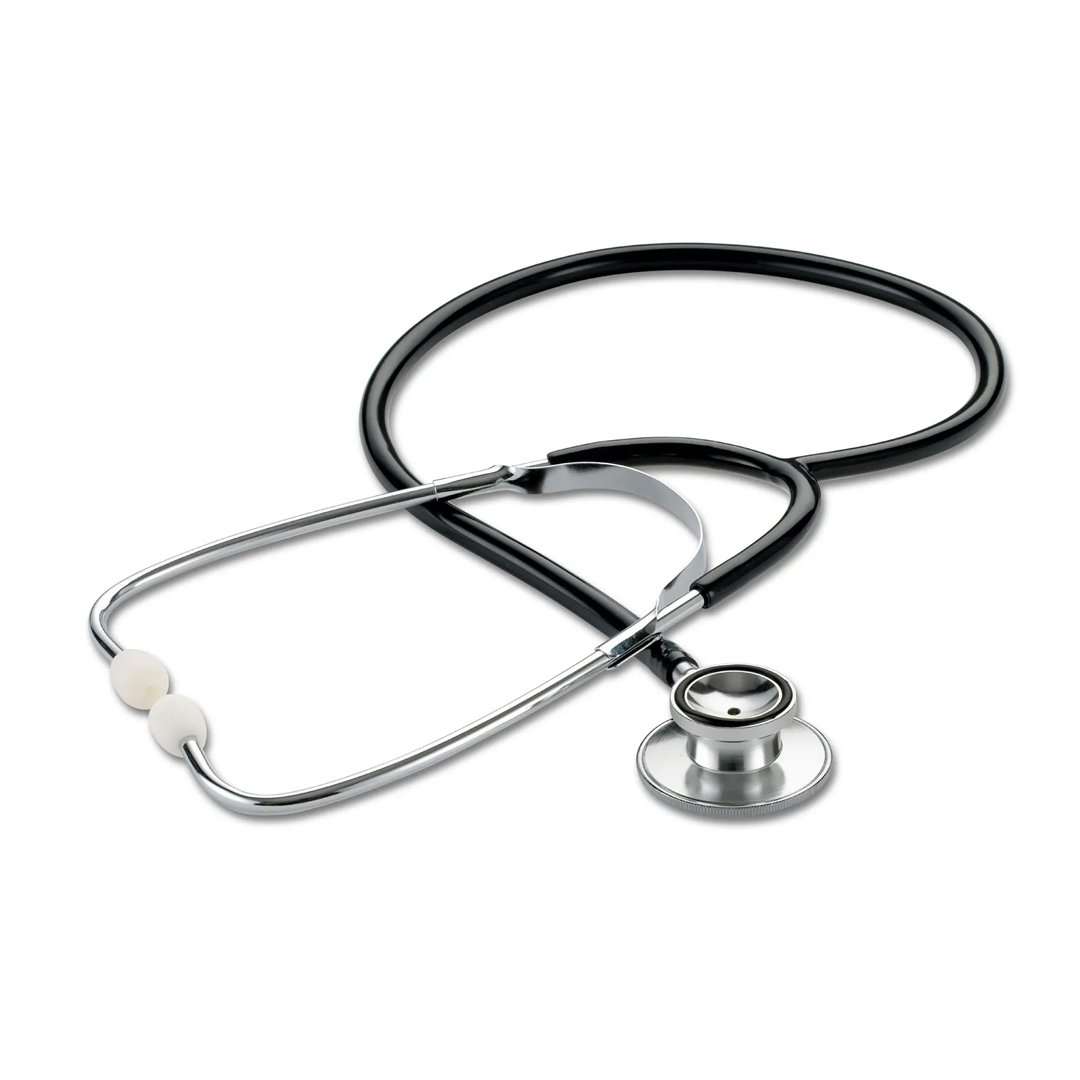 Stethoscope available in online  pharmacy qatar, doha 