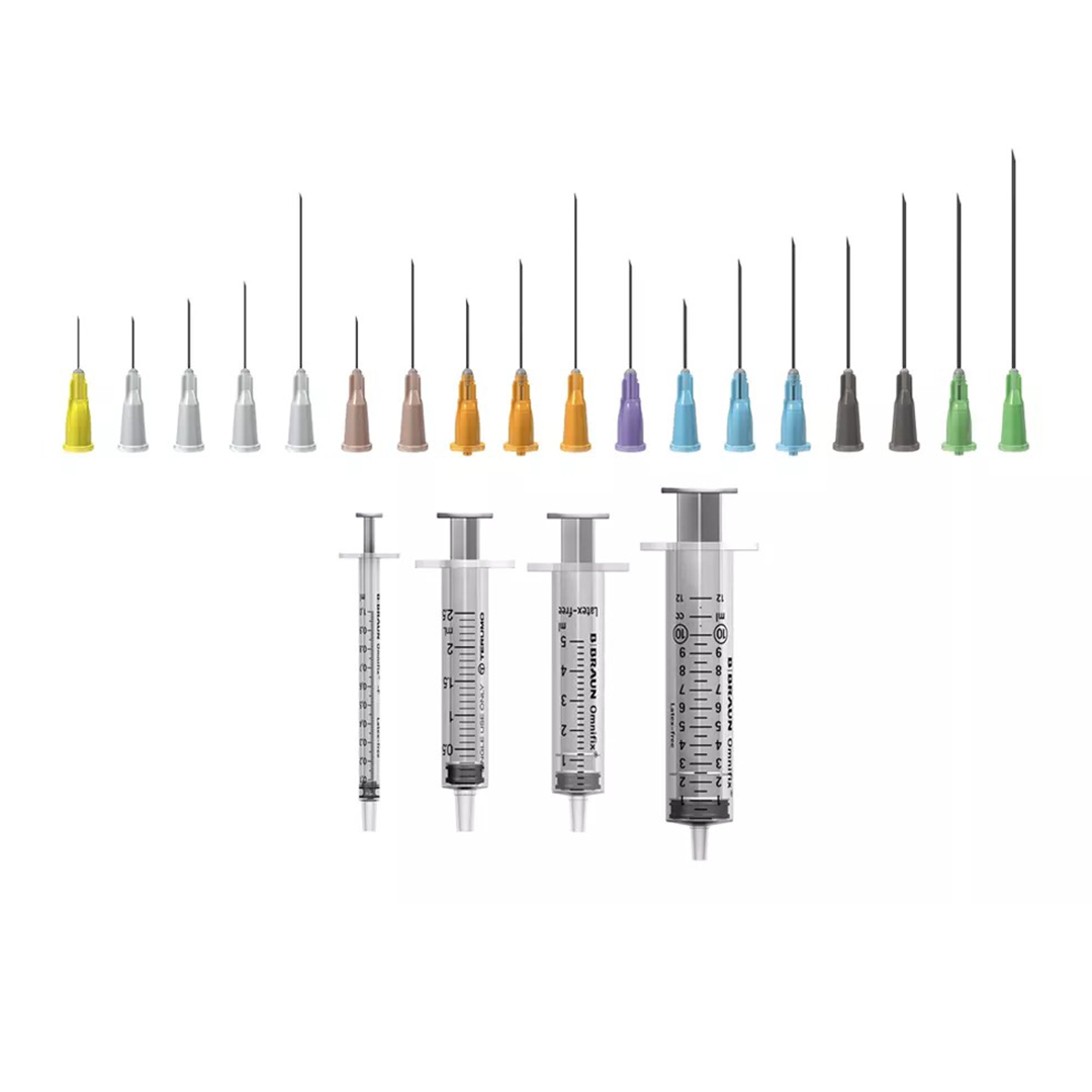 Needles	 available in online  pharmacy qatar, doha 