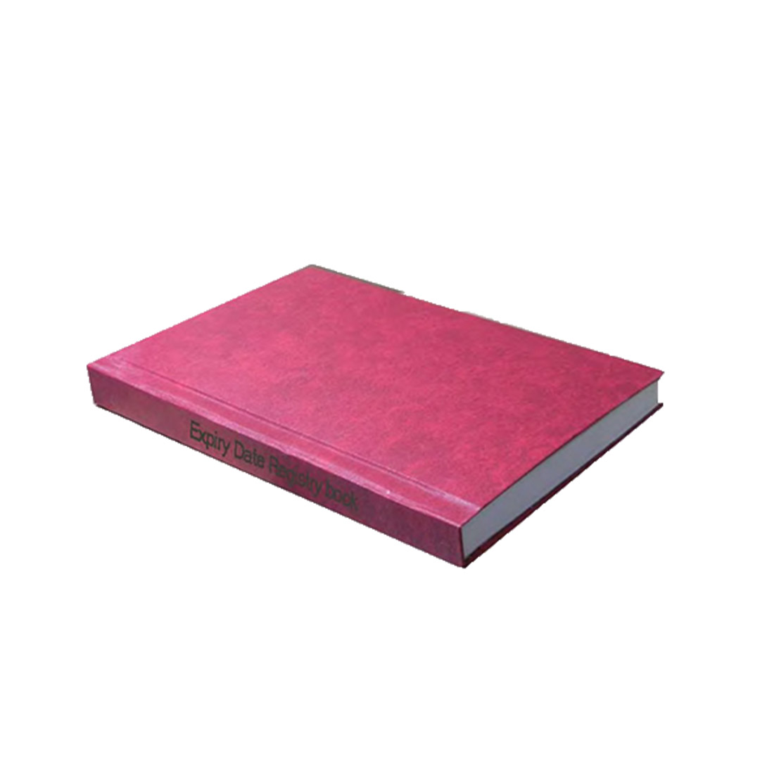 Books available in online  pharmacy qatar, doha 