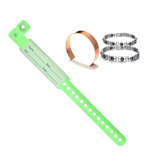 Bracelet available in online  pharmacy qatar, doha 
