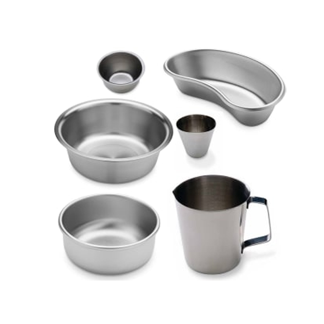 Cup, Plate & Bowls available in online  pharmacy qatar, doha 