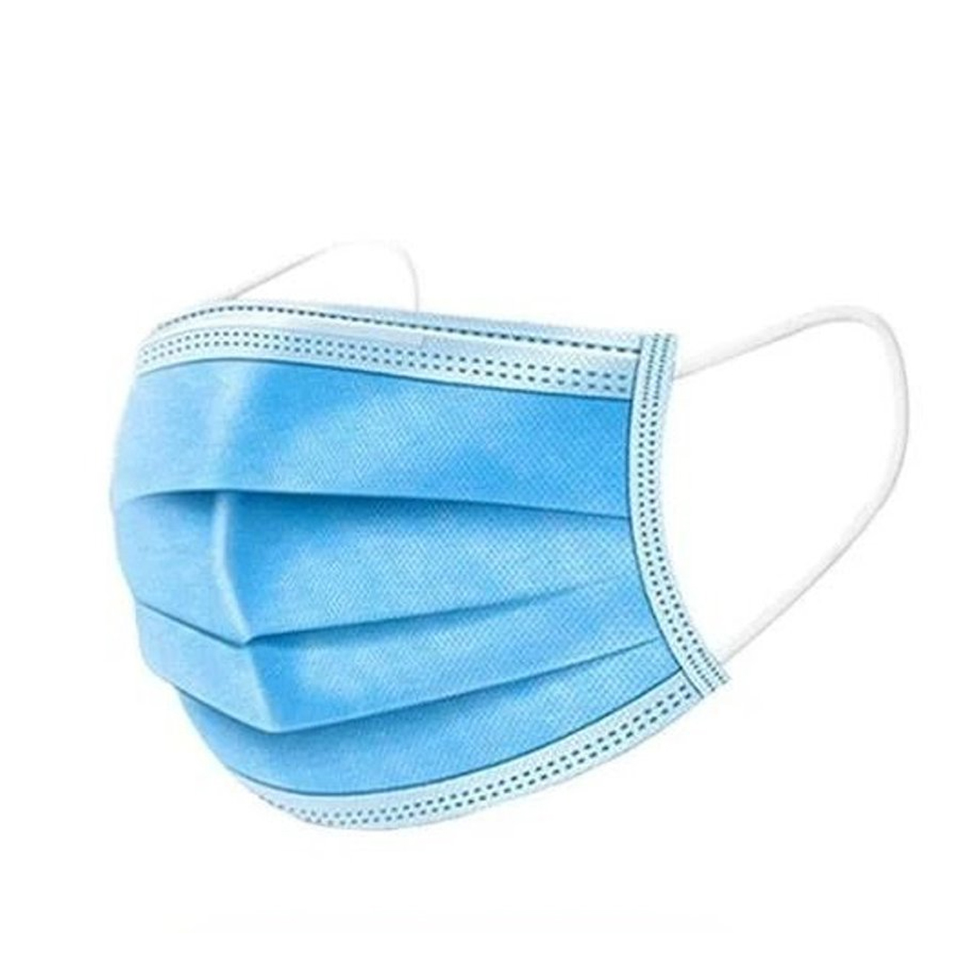 Masks available in online  pharmacy qatar, doha 