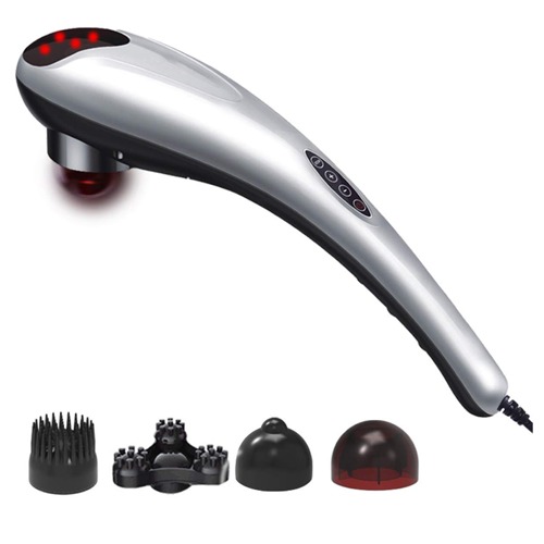 Massager available in online  pharmacy qatar, doha 