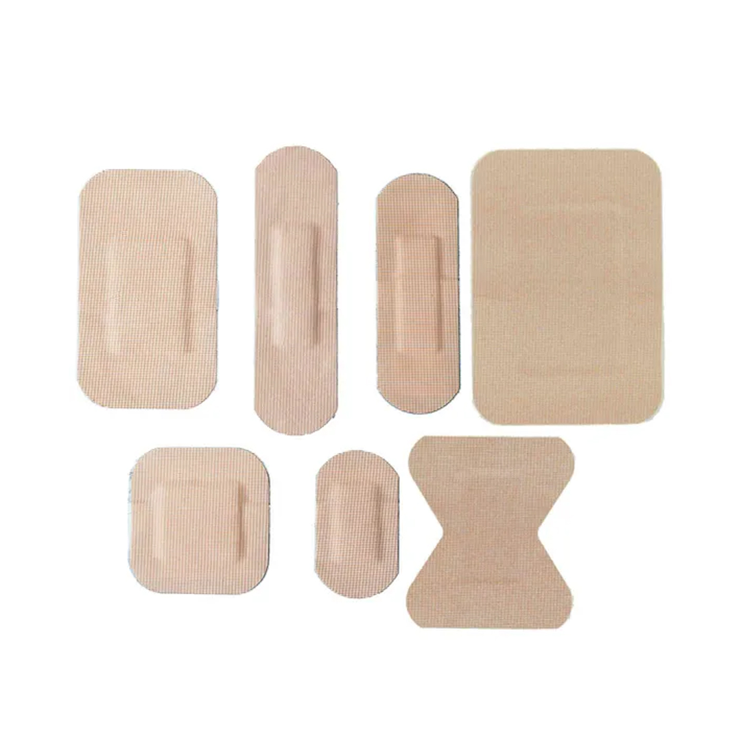 Plasters available in online  pharmacy qatar, doha 