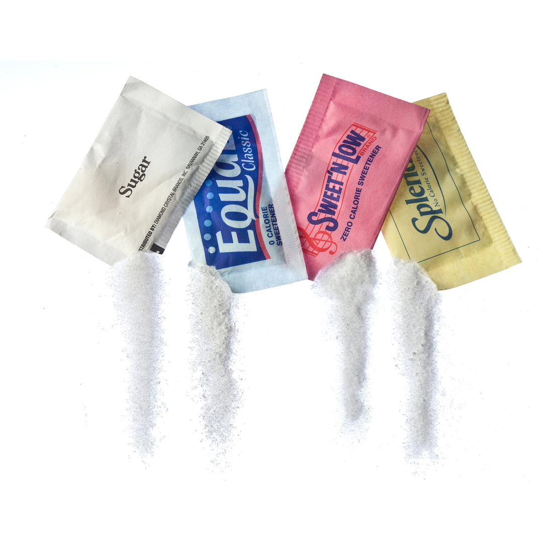 Sweetners available in online  pharmacy qatar, doha 