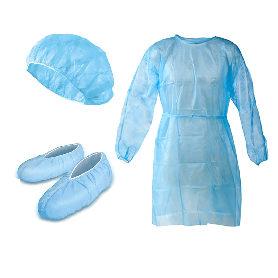 Overalls Linen	 available in online  pharmacy qatar, doha 