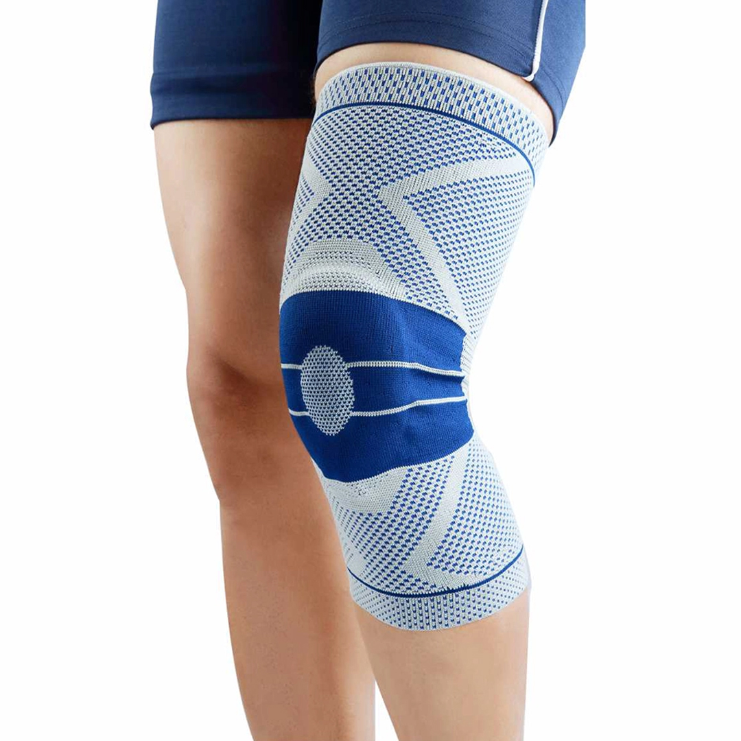 Compression available in online  pharmacy qatar, doha 