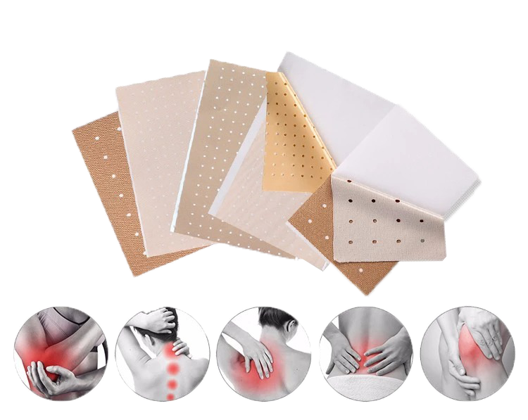 Plasters	 available in online  pharmacy qatar, doha 