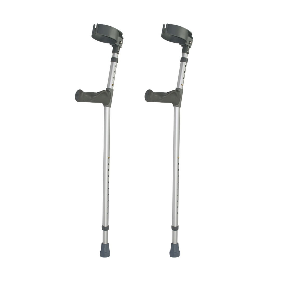 Crutches available in online  pharmacy qatar, doha 