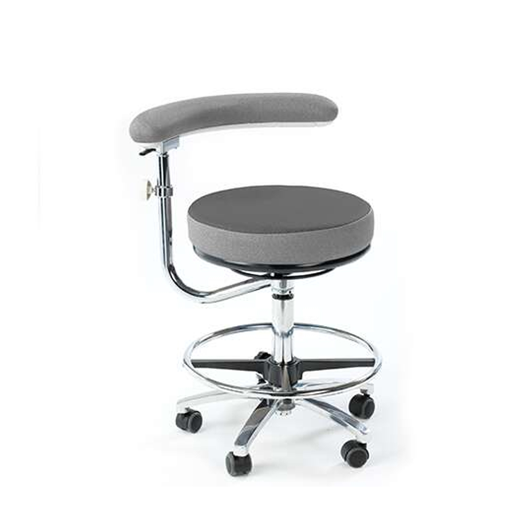 Seating available in online  pharmacy qatar, doha 