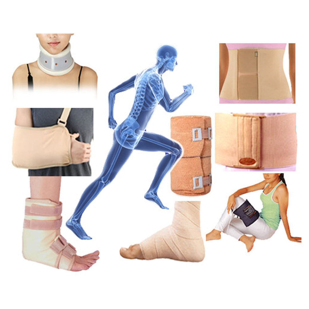 Supports available in online  pharmacy qatar, doha 