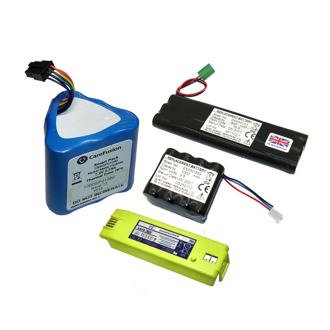 Battery available in online  pharmacy qatar, doha 