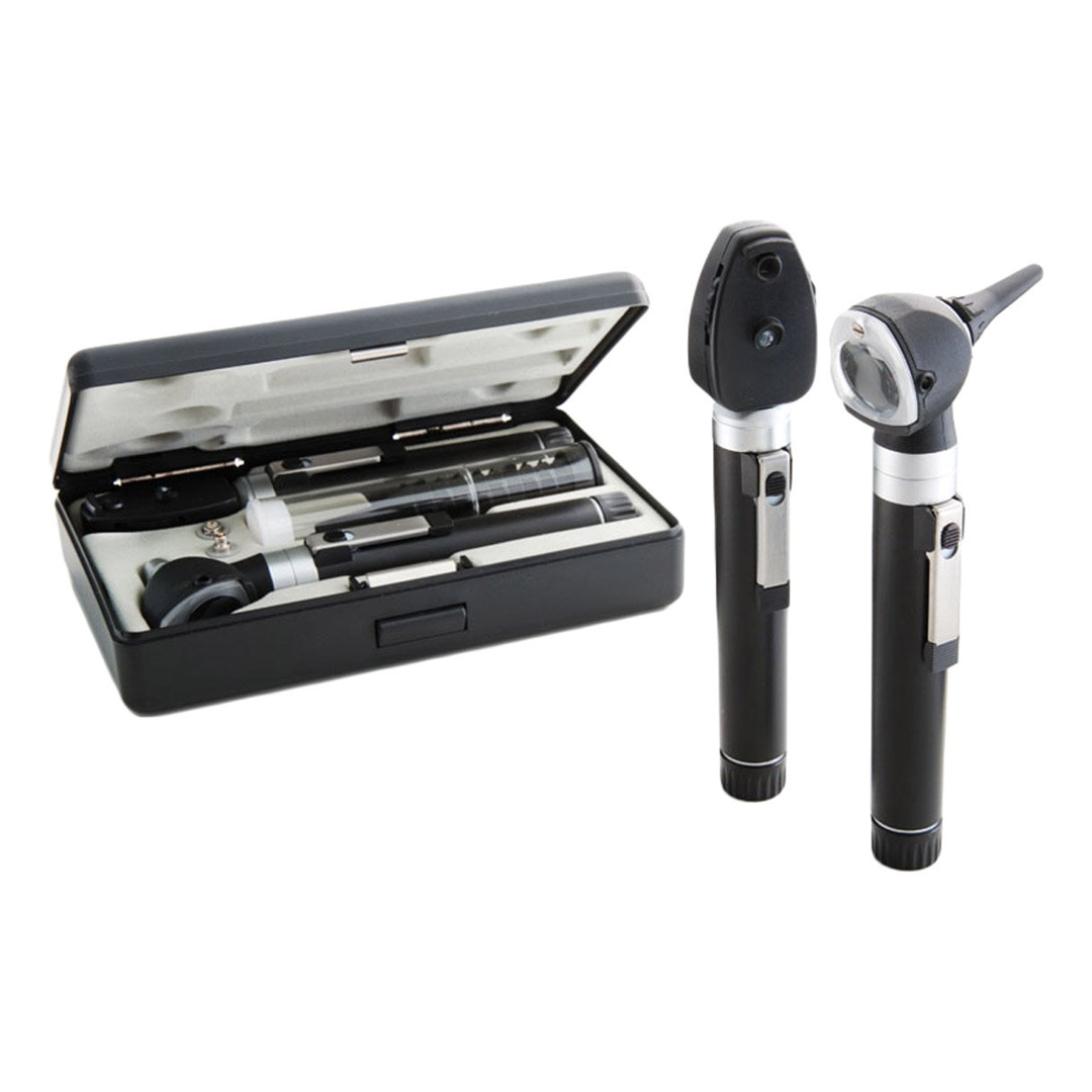 Oto & Ophthalco-Scope available in online  pharmacy qatar, doha 