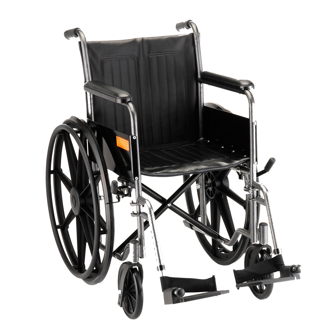 Wheel Chair available in online  pharmacy qatar, doha 