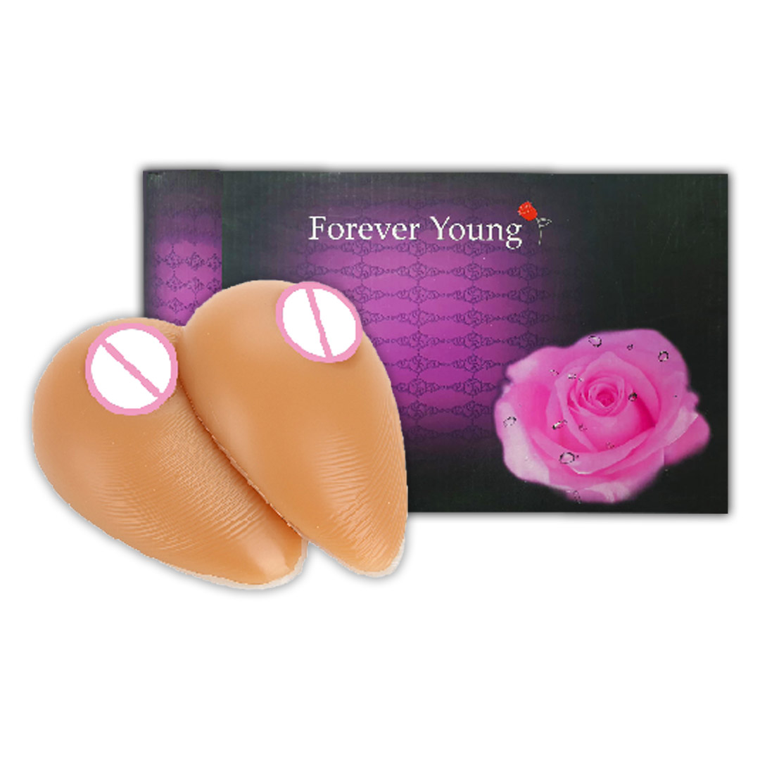 Breast Pads & Pumps available in online  pharmacy qatar, doha 