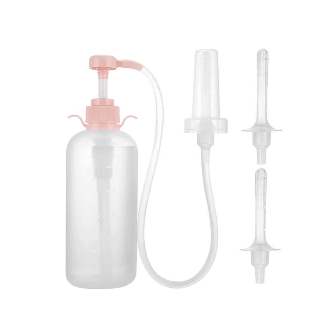 Douche available in online  pharmacy qatar, doha 
