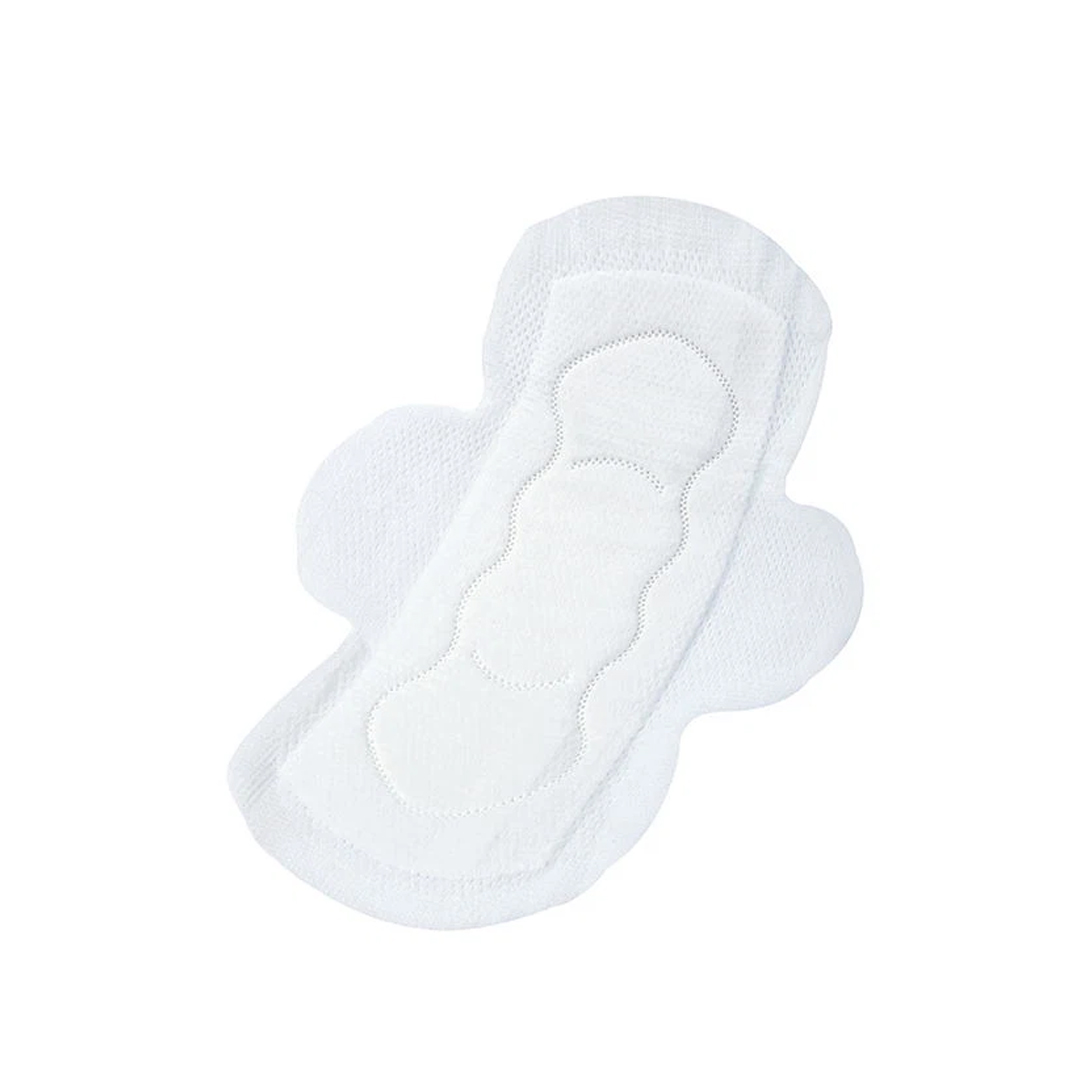 Pads available in online  pharmacy qatar, doha 