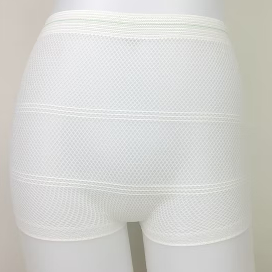 Underwear available in online  pharmacy qatar, doha 
