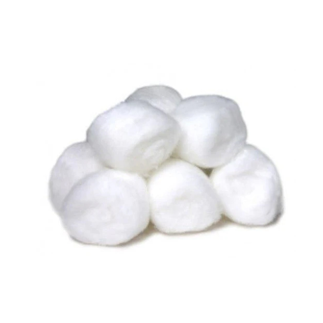 Cotton available in online  pharmacy qatar, doha 