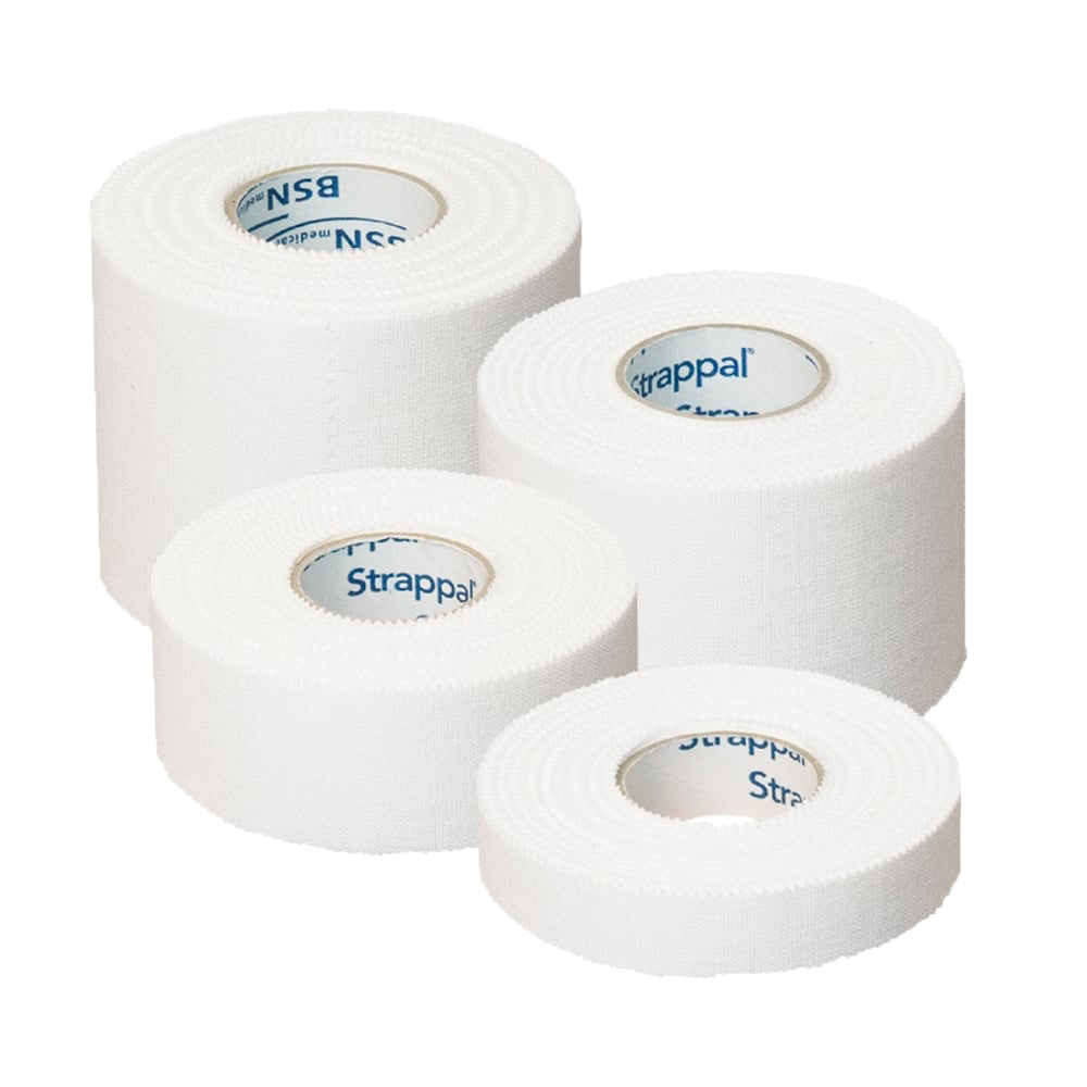 Adhesive Tape Rolls	 available in online  pharmacy qatar, doha 