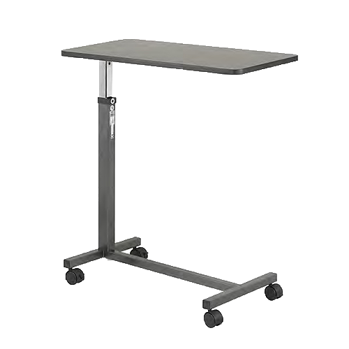 Bed Side Table	 available in online  pharmacy qatar, doha 