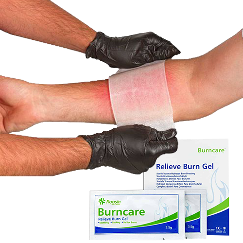 Burn Products	 available in online  pharmacy qatar, doha 