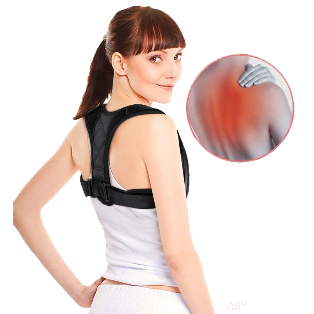 Clavicle Brace	 available in online  pharmacy qatar, doha 