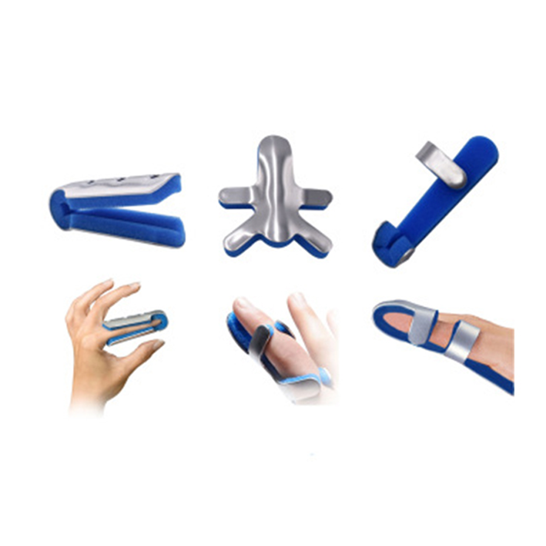 Finger Supports	 available in online  pharmacy qatar, doha 