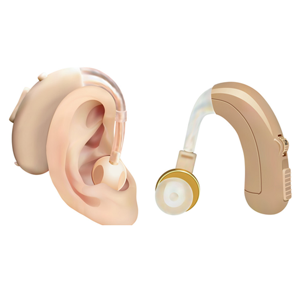 Hearing Aid	 available in online  pharmacy qatar, doha 