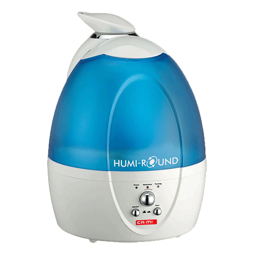 Humidifier	 available in online  pharmacy qatar, doha 